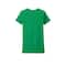Next Level Colors Crew Neck Women's CVC T-Shirt